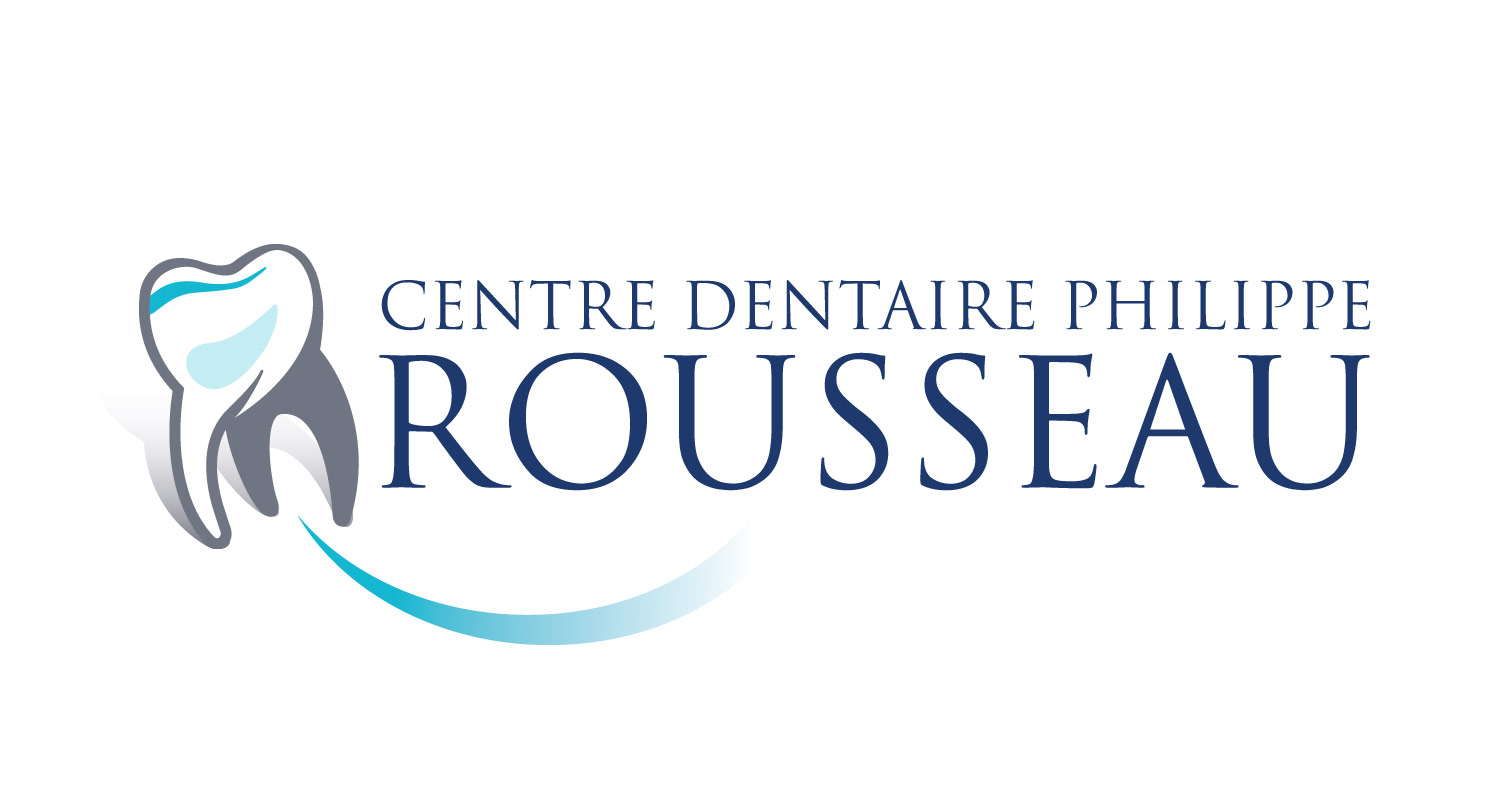 Prothèse amovible - Centre Dentaire Philippe Rousseau